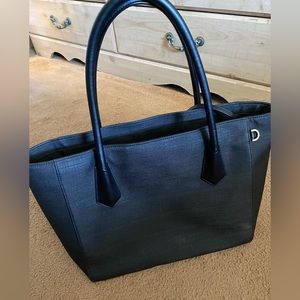Dagne Dover work bag
